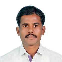 Customer 1